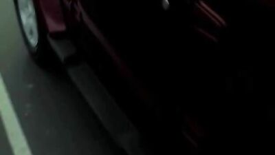 Gay Raw Fuck Twinks Porn Videos - Explore the Steamiest Scenes!