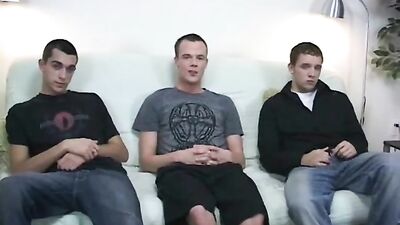 Gay Boys Porn Orgy Wild Gay Tube Videos: The Ultimate Gay Orgy Experience