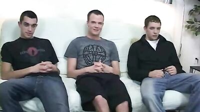 Gay Boys Porn Orgy Wild Gay Tube Videos: The Ultimate Gay Orgy Experience