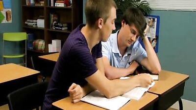 Gay Porn Videos - Twinks Free XXX Movies