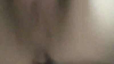 Gay Emo Boys Unleashed - Porn Passion