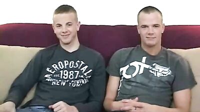 Free Gay Porn Movies with Straight Teen Boys from Country! - Gay Tube