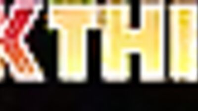 Twinks XXX: The Hottest Free Porn Adult Movies Online!