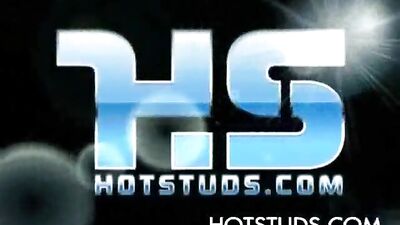 Bareback Twinks Gay Porn - Explosive Action and Raw Passion!