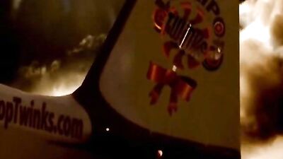 Gay Porn Twinks Lego Teen Boys Videos, Sexy Gay Videos and More!