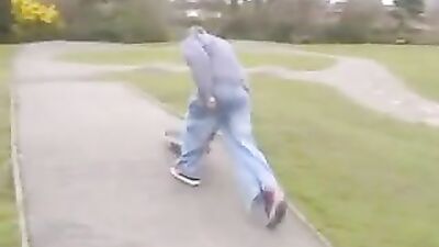 Gay Skater Twinks: Free Porn Tube Videos - Explore the Thrill!