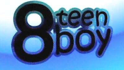 Gay Teen Twinks Porn: Free Videos with Porn Stars!