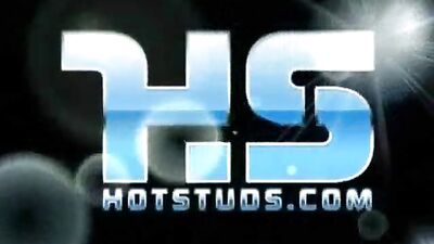 Free Gay Porn - Teenage Barebacking Boys