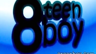 Gay Tube Teen Boys: XXX Porn Movies and Videos!