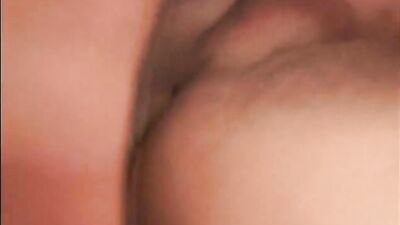 Bareback Teen Boys Free Porn - GayTube Movies