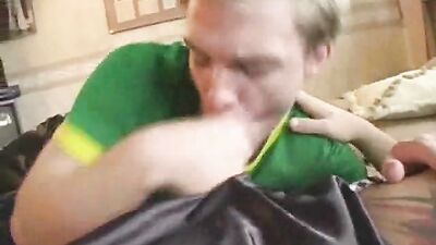 Gay Tube Soccer Boys Sex, Gay Porn - Raw Passion and Steamy Action!