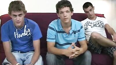 Gay Porn Twinks First Time Married Straight Boys - Free Movies & Tubes