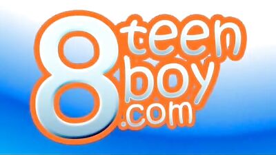 Preppy Twinks: Gay Porn Videos on Free Tube