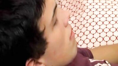 Gay Twinks Videos: Adult Wild Boys Playlist - Porn Tube!