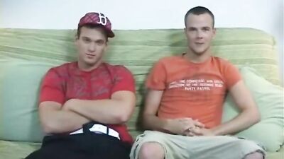 Free Teen Boys Anal Hardcore Gay Porn Videos