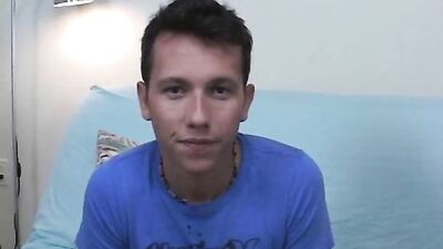 Young Straight Boys Go Gay: Hot and Steamy Gay Porn Movies!