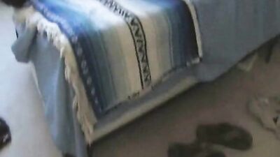 Gay College Dorm Room Boys: The Ultimate XXX Experience!