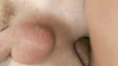 Gay XXX-Tube - Sister Xs Boyfriend