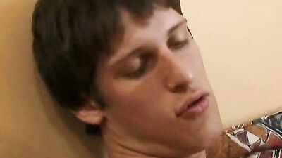 Gay Twinks Porn Videos - Wild Cum Filled Fun