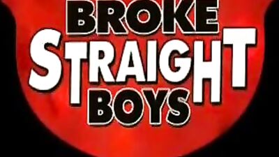 Gay Tube: Two Straight Top Boys Porn Adventure!