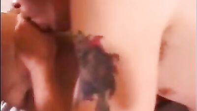 Raw Gag Real Straight Boys Gang Bang - Gay Porn Video