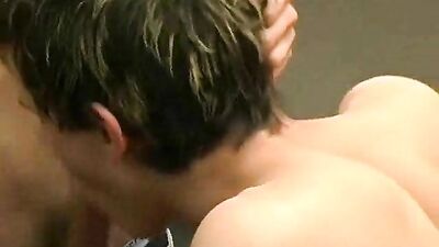 Lollipop Orgy: The Ultimate Gay Porn Experience!