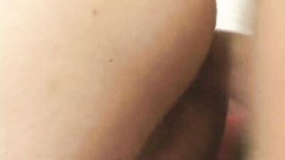 Gay BF Teens Collection - Explore the hottest selection of Porn Videos!