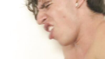 Gay BF Teens Collection - Explore the hottest selection of Porn Videos!