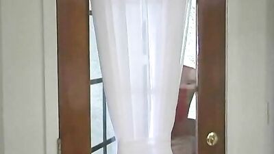 Twinkylicious Adventures - Gay Tube Porn