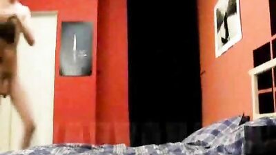 Gay Tube Barebacking Anal Sex Porn: Wild and Raw Gay Action