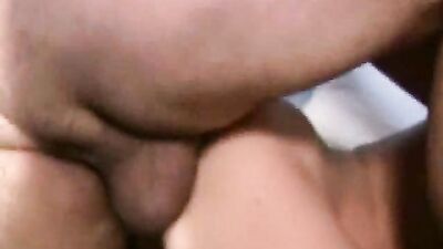 Gay Tube - Bears Fuck Boys