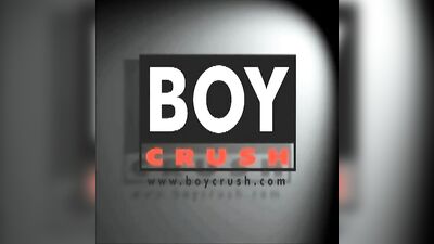 Gay Twink Emo Boys Porn: Exploring New Heights of Passion!