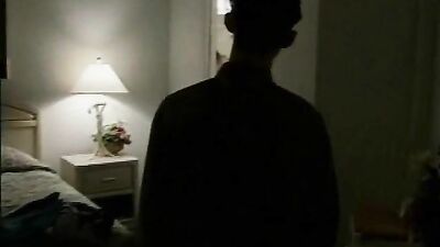 Gay Tube - Twinks Shower Cock Play, Gay Porn Movies Revisited!