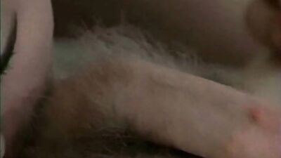 Gay Tube - Twinks Shower Cock Play, Gay Porn Movies Revisited!