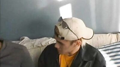 Asian Gay Porn Top Boy Gay Movies - Explosive Gay Sex with Tube Passion!