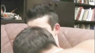 Gay Bareback Ally Porn - Explosive Gay Movies!