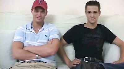 Gay Broke Teens - Wild Sex Movies and XXX Porn!