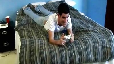 Gay Spank - Kinky Gay Sex Movies or Kinky Spanking Gay Sex - Tube Movies