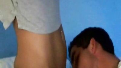 Gay Spank - Kinky Gay Sex Movies or Kinky Spanking Gay Sex - Tube Movies