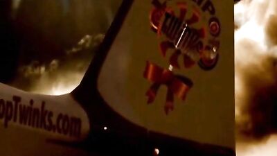 Young Studs Licking Their Way To Gay Porn Fame - Lolli Pop Twink Boys, Gay Tube!