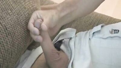 Fetish College Boys: Ultimate Gay Porn Experience