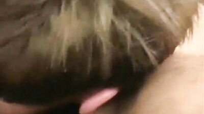 Gay Candy Lick Boys Porn: Exploring the Sweetness of Sexuality!