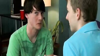 Gay Porn Beddable Tubemen - Explosive Gay Movies and Videos