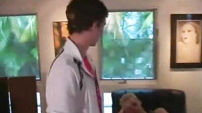 Twink Boys Big Orgy Porn Party - Gay Tube!