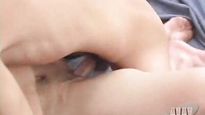 Bare Bedroom Twinks - The Ultimate Gay Porn Video For Your Fantasies