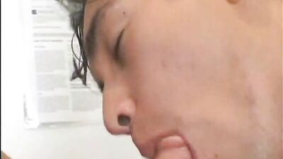 Gay Muscle Worship: HS Gym Workout Boys Porn