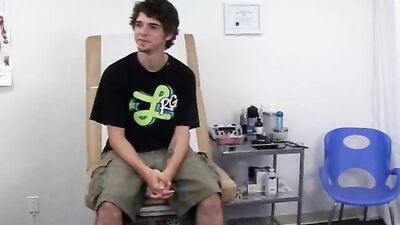 Gay College Boys Physical Gays Porn - The Ultimate Gay XXX Experience!