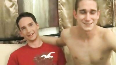 Gay Lick Boys - Porn Tube Movies: Unleash Your Desires!