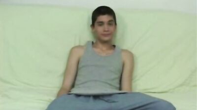 Gay Tubes Broke Virgin Straight Boys - Porn Action!