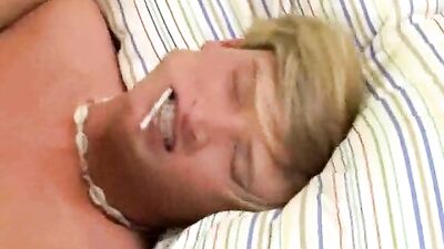 Gay Tube-Lolli Pop Twink Boys - Hardcore Porn Adventure!